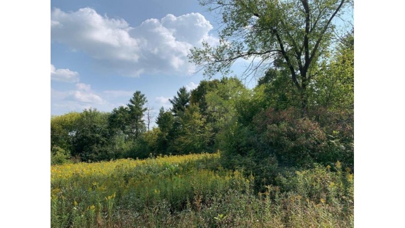 Lot 2 30th Avenue Clear Lake, WI 54005 by Edina Realty, Corp. - St Croix Falls $65,000