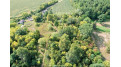 Lot 2 30th Avenue Clear Lake, WI 54005 by Edina Realty, Corp. - St Croix Falls $65,000