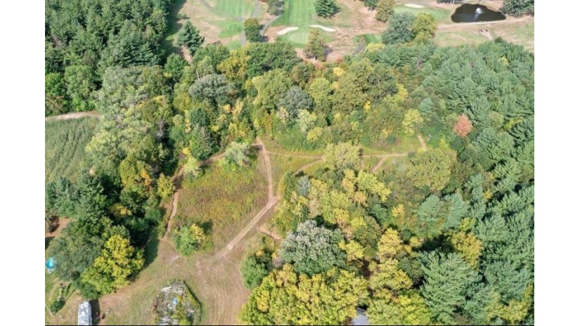 Lot 2 30th Avenue Clear Lake, WI 54005 by Edina Realty, Corp. - St Croix Falls $65,000