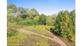 Lot 2 30th Avenue Clear Lake, WI 54005 by Edina Realty, Corp. - St Croix Falls $65,000