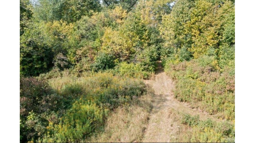 Lot 2 30th Avenue Clear Lake, WI 54005 by Edina Realty, Corp. - St Croix Falls $65,000