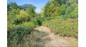 Lot 2 30th Avenue Clear Lake, WI 54005 by Edina Realty, Corp. - St Croix Falls $65,000