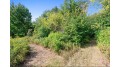 Lot 2 30th Avenue Clear Lake, WI 54005 by Edina Realty, Corp. - St Croix Falls $65,000