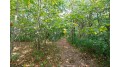 Lot 2 30th Avenue Clear Lake, WI 54005 by Edina Realty, Corp. - St Croix Falls $65,000