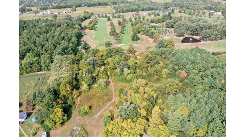 Lot 3 30th Avenue Clear Lake, WI 54005 by Edina Realty, Corp. - St Croix Falls $75,000