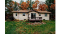 N2098 Little Ripley Drive Shell Lake, WI 54871 by Coldwell Banker Realty Shell Lake $489,900