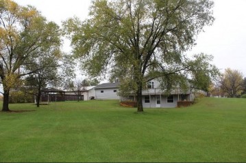 5771 County Highway K, Chippewa Falls, WI 54729