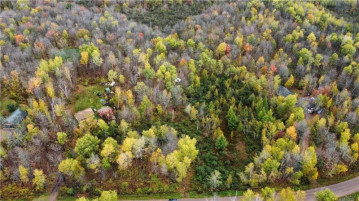 Lot 21 Hemlock Haven Road, Winter, WI 54896