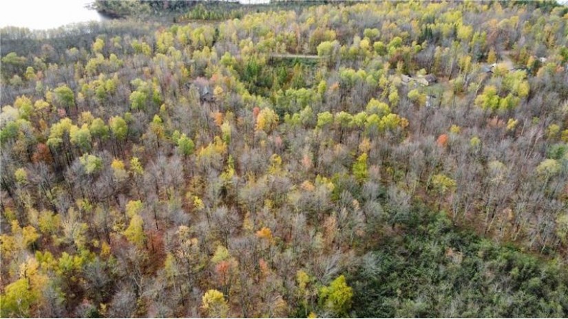 Lot 21 Hemlock Haven Road Winter, WI 54896 by Biller Realty $34,900