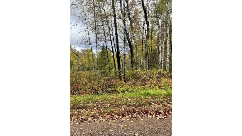 Lot 21 Hemlock Haven Road Winter, WI 54896 by Biller Realty $34,900