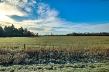 Lot 2 Hwy Ss, Bloomer, WI 54724