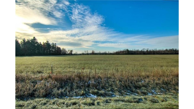 Lot 2 Hwy Ss Bloomer, WI 54724 by Adventure North Realty Llc $65,900