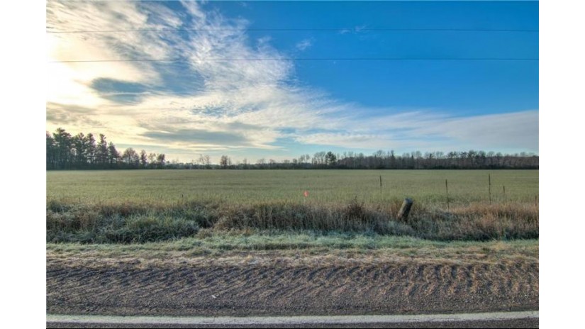 Lot 2 Hwy Ss Bloomer, WI 54724 by Adventure North Realty Llc $65,900