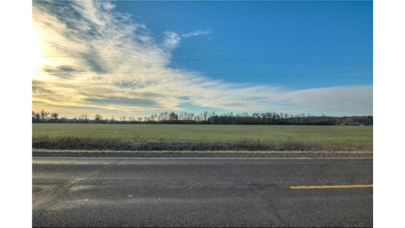 Lot 2 Hwy Ss Bloomer, WI 54724 by Adventure North Realty Llc $65,900