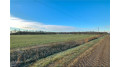 Lot 2 Hwy Ss Bloomer, WI 54724 by Adventure North Realty Llc $65,900