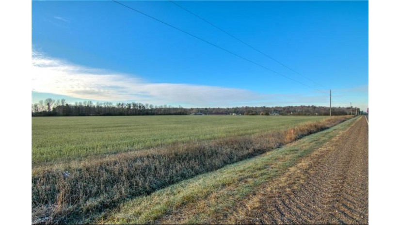 Lot 2 Hwy Ss Bloomer, WI 54724 by Adventure North Realty Llc $65,900