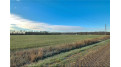 Lot 2 Hwy Ss Bloomer, WI 54724 by Adventure North Realty Llc $65,900