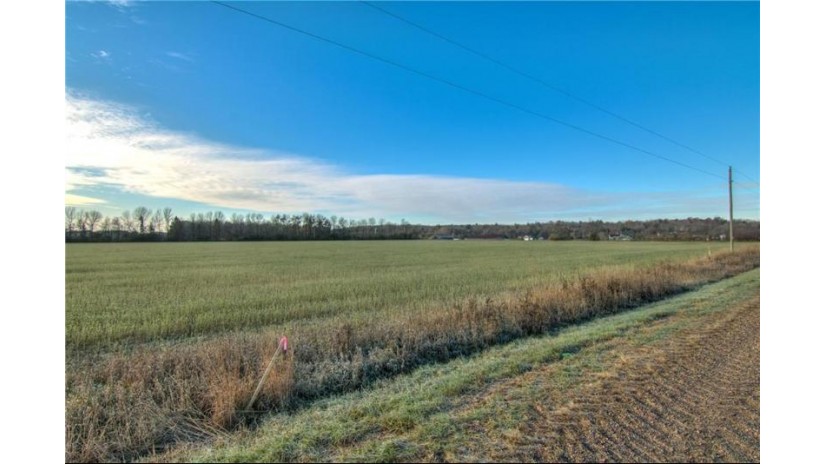 Lot 2 Hwy Ss Bloomer, WI 54724 by Adventure North Realty Llc $65,900