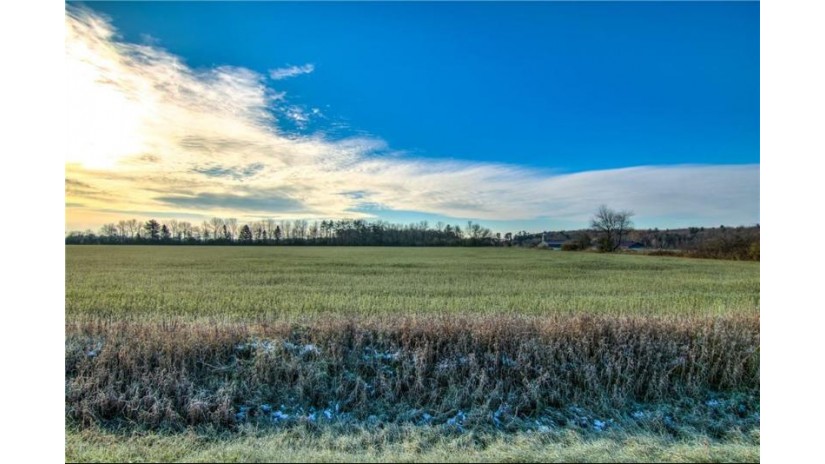 Lot 2 Hwy Ss Bloomer, WI 54724 by Adventure North Realty Llc $65,900