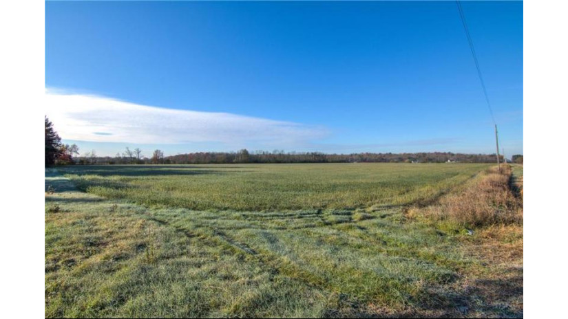 Lot 2 Hwy Ss Bloomer, WI 54724 by Adventure North Realty Llc $65,900