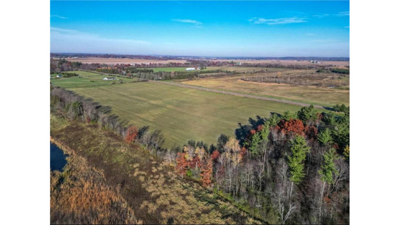 Lot 2 Hwy Ss Bloomer, WI 54724 by Adventure North Realty Llc $65,900