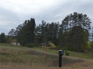 40695 Hwy 63, Cable, WI 54821