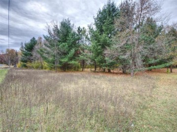 Lot 2 116th Street, Chippewa Falls, WI 54729