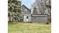220 Harriman Avenue Amery, WI 54001 by Property Executives Realty $249,900