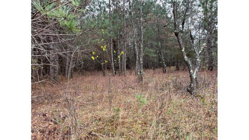 0 Lot 1 Dellview Road Sparta, WI 54656 by Weiss Realty Llc $119,900