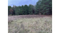 0 Lot 1 Dellview Road Sparta, WI 54656 by Weiss Realty Llc $119,900