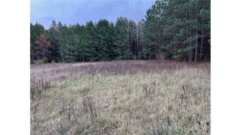 0 Lot 1 Dellview Road Sparta, WI 54656 by Weiss Realty Llc $119,900