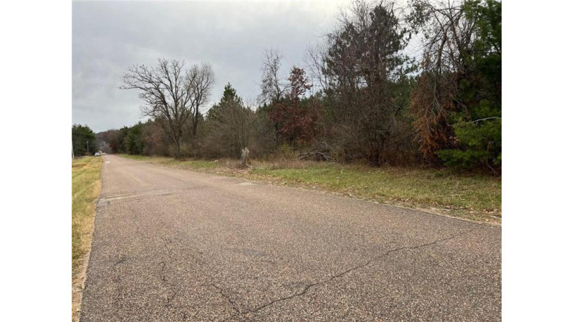 0 Lot 1 Dellview Road Sparta, WI 54656 by Weiss Realty Llc $119,900