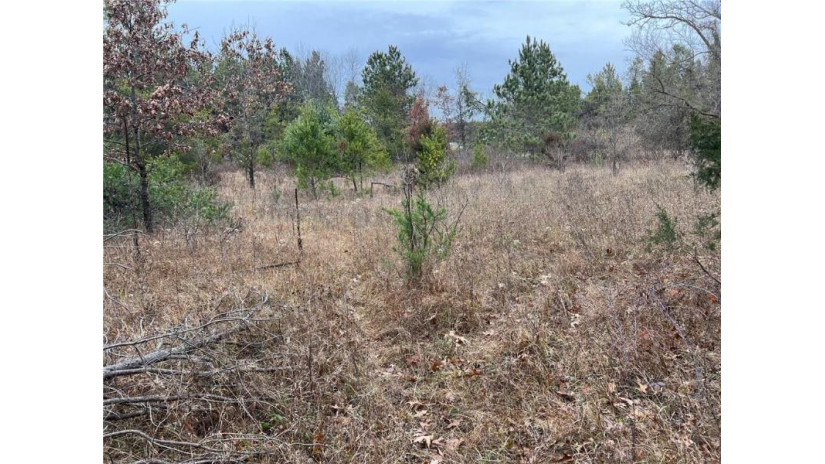 0 Lot 1 Dellview Road Sparta, WI 54656 by Weiss Realty Llc $119,900