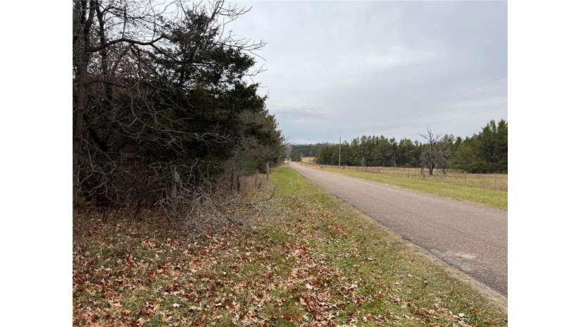 0 Lot 1 Dellview Road Sparta, WI 54656 by Weiss Realty Llc $119,900