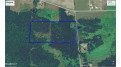 0 Lot 1 Dellview Road Sparta, WI 54656 by Weiss Realty Llc $119,900