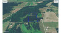 0 Lot 1 Dellview Road Sparta, WI 54656 by Weiss Realty Llc $119,900