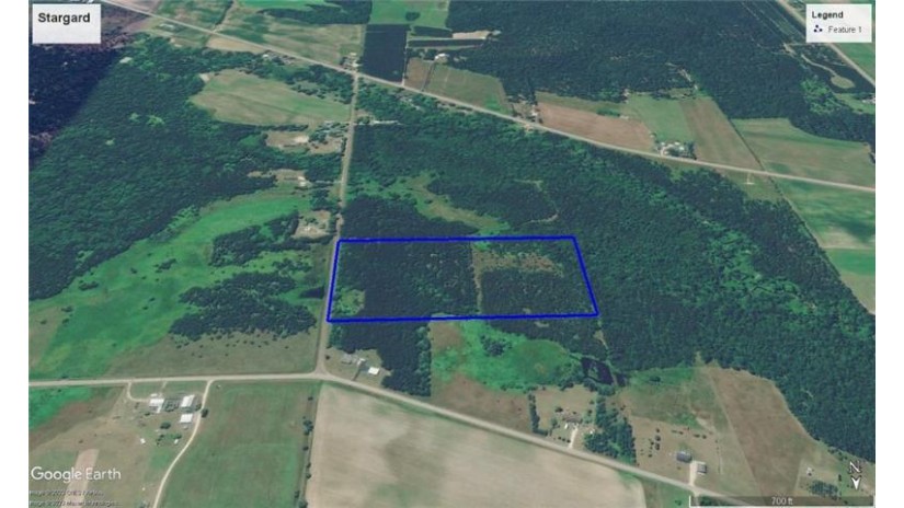 0 Lot 1 Dellview Road Sparta, WI 54656 by Weiss Realty Llc $119,900