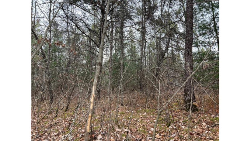 0 Lot 1 Dellview Road Sparta, WI 54656 by Weiss Realty Llc $119,900