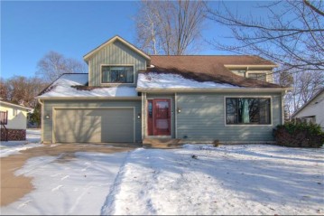 2013 Declaration Drive, Eau Claire, WI 54703