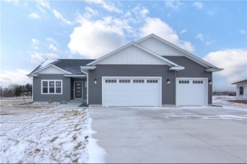 14010 42nd Avenue, Chippewa Falls, WI 54729