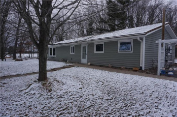 N3030 Sidney Avenue, Neillsville, WI 54456