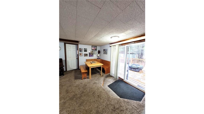 W8377 Martin Lane Merrillan, WI 54754 by Homestead Realty $89,000