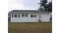 W14497 Montgomery Road Hixton, WI 54635 by Clearview Realty Llc $185,000