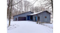 W2317 Belvidere Road Sarona, WI 54870 by Real Estate Solutions $749,000