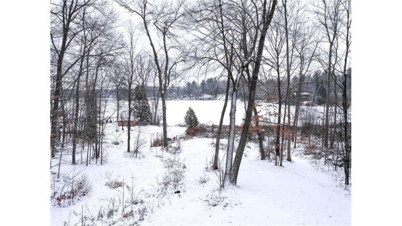 W2317 Belvidere Road Sarona, WI 54870 by Real Estate Solutions $749,000