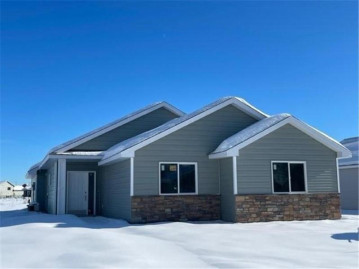 330 Mill Street, Osceola, WI 54020