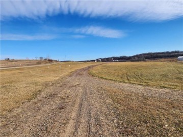 13484 County Road Vv, Wheeler, WI 54772