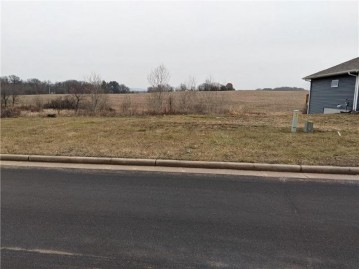 Lot 38 Hillside Rd., Osseo, WI 54758