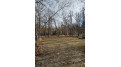 XXX Deer Creek Lane Radisson, WI 54867 by Timber Ghost Realty Llc $129,900