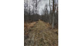 XXX Deer Creek Lane Radisson, WI 54867 by Timber Ghost Realty Llc $129,900